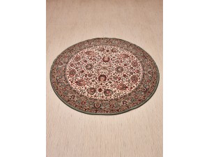 Kashqai-Shapur 43 62 101 круг